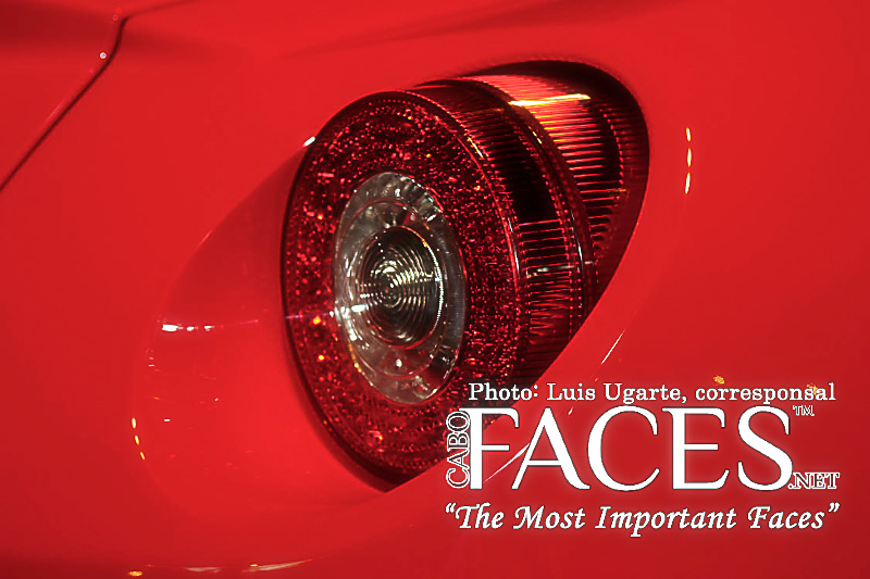 ©www.cabofaces.net Photography